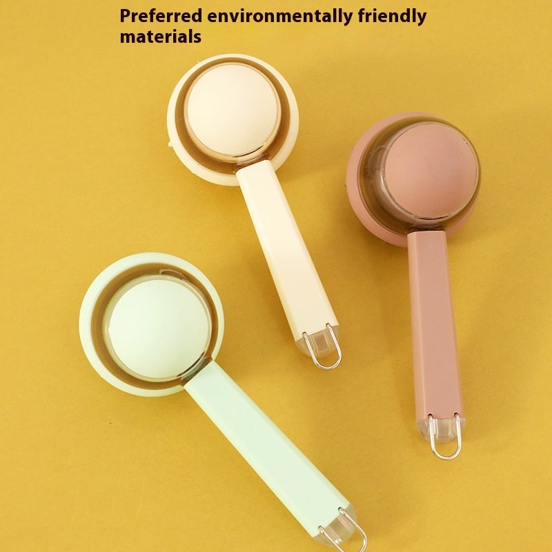 Cepillo de baño 3 en 1 para perros y gatos, masajeador de ducha, peine depilatorio y espumante, cepillo de belleza antiencrespamiento, productos para mascotas.