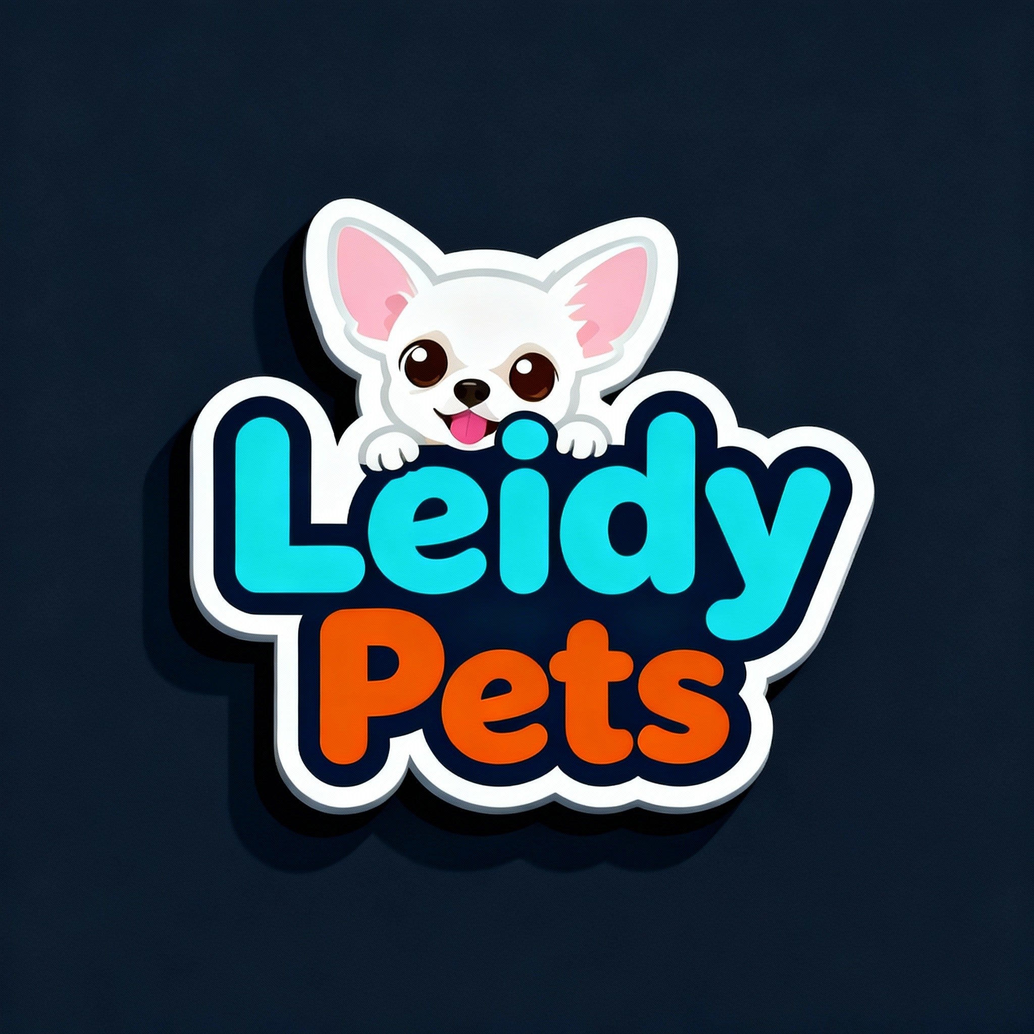 Leidy Pets